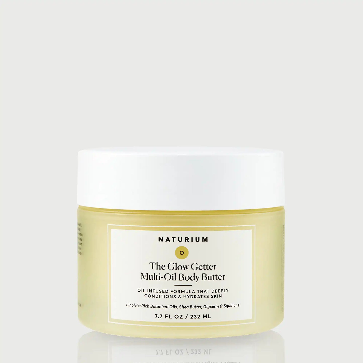 the-glow-getter-multi-oil-body-butter-h3 PDP_GlowGetterBodyButter_front_v2.webp