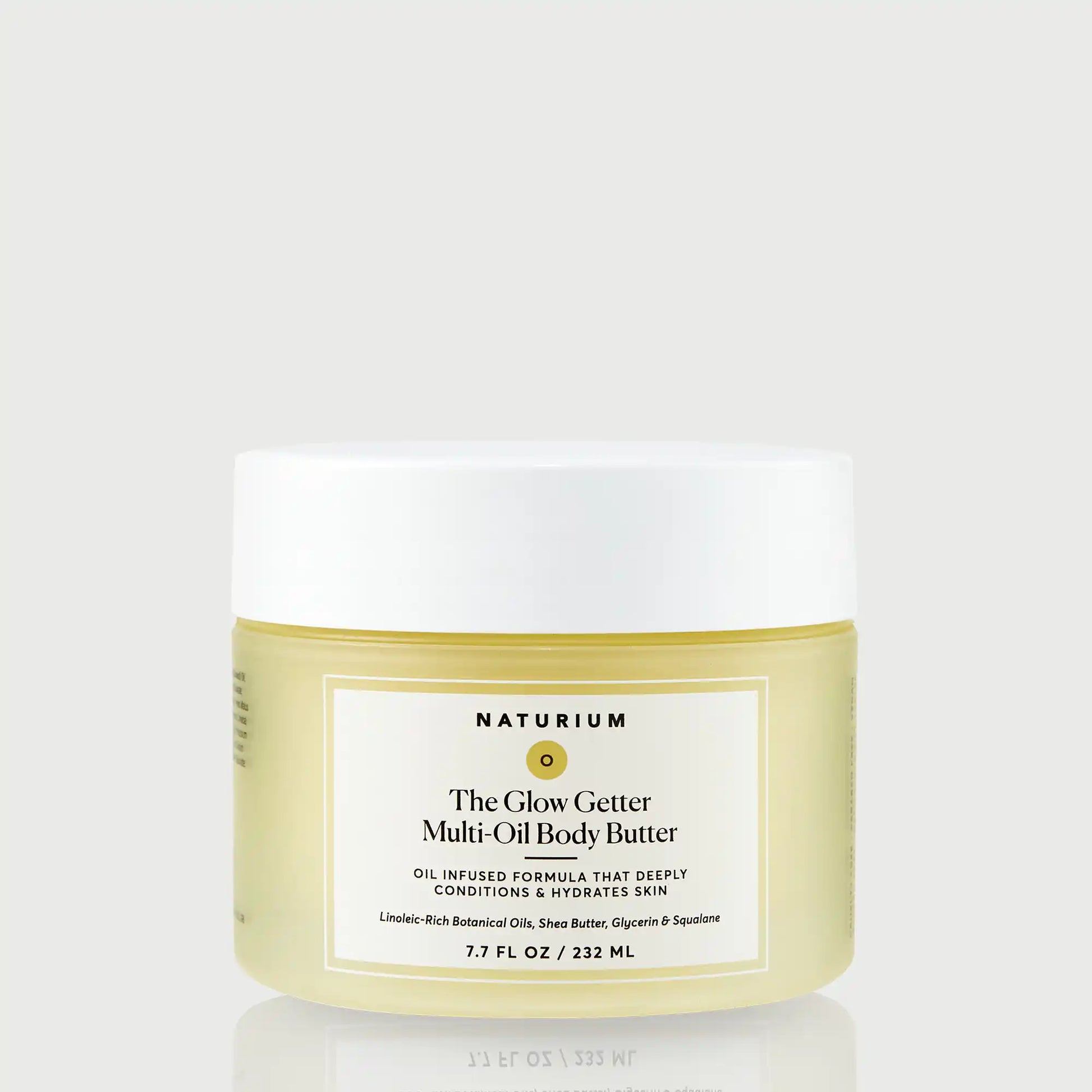 the-glow-getter-multi-oil-body-butter-h3 PDP_GlowGetterBodyButter_front_v2.webp