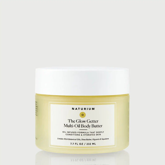 the-glow-getter-multi-oil-body-butter-h3 PDP_GlowGetterBodyButter_front_v2.webp