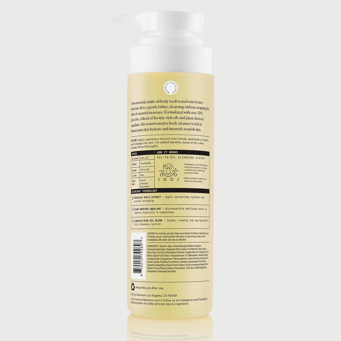 the-glow-getter-multi-oil-hydrating-body-wash-c3 PDP_GlowGetter_MultiOil_BodyWash_back_v2.webp