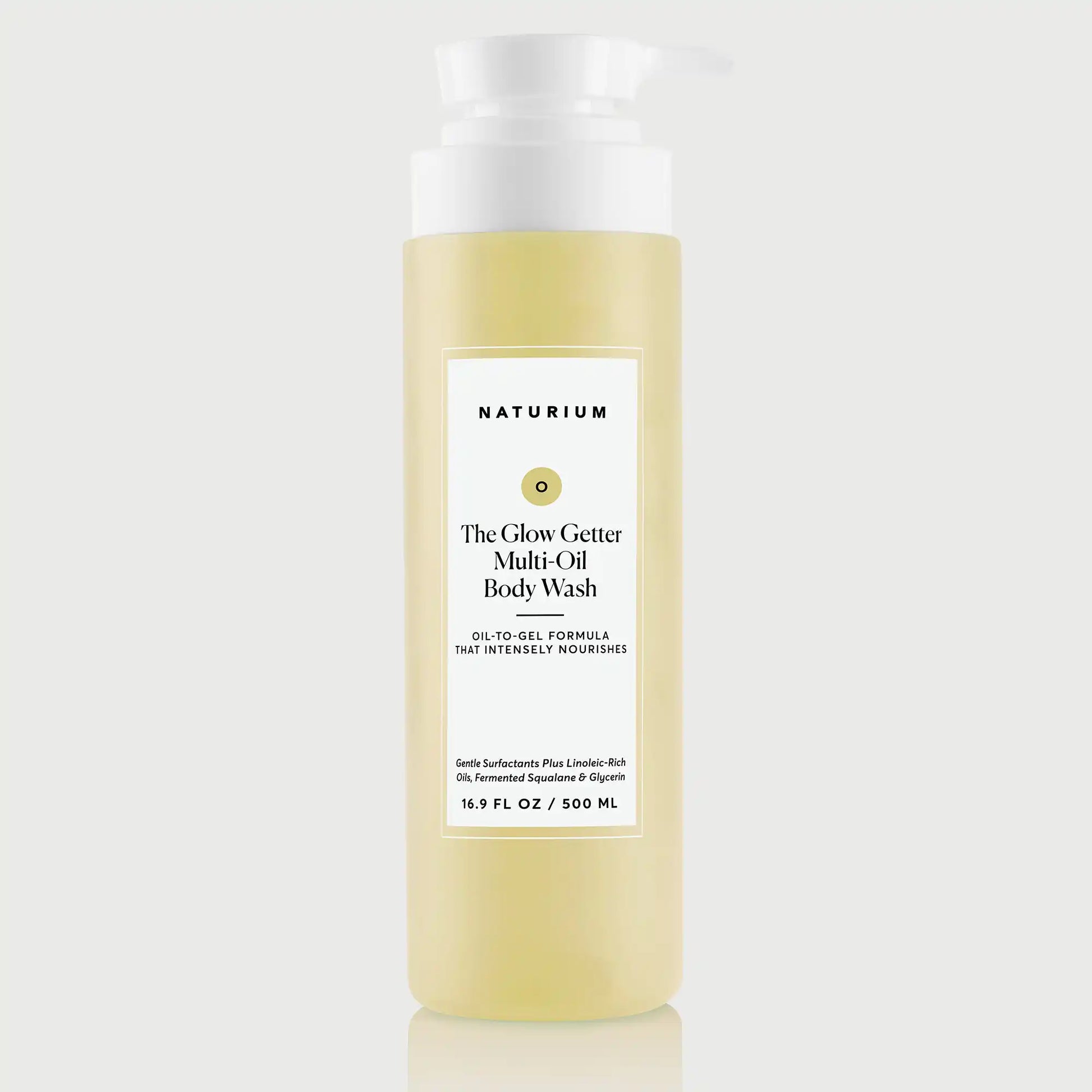 the-glow-getter-multi-oil-hydrating-body-wash-c3 PDP_GlowGetter_MultiOil_BodyWash_front_v2.webp
