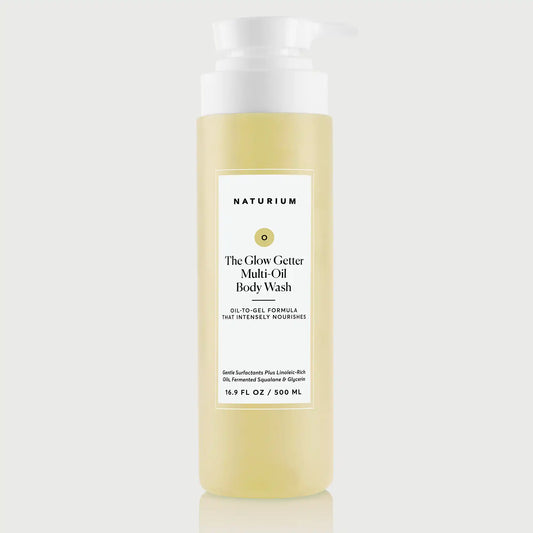 the-glow-getter-multi-oil-hydrating-body-wash-c3 PDP_GlowGetter_MultiOil_BodyWash_front_v2.webp