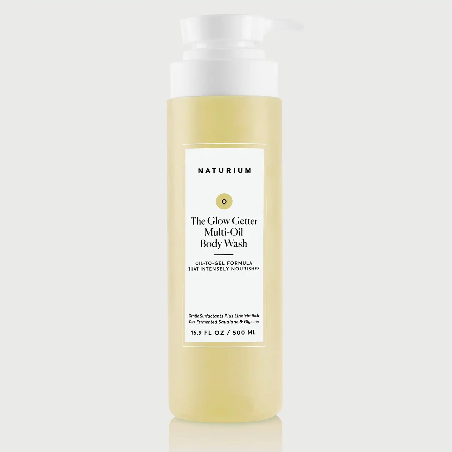 the-glowing-body-bundle-e1 PDP_GlowGetter_MultiOil_BodyWash_front_v2_6dbeb8f5-a390-492a-a238-ba2dba79228a.webp
