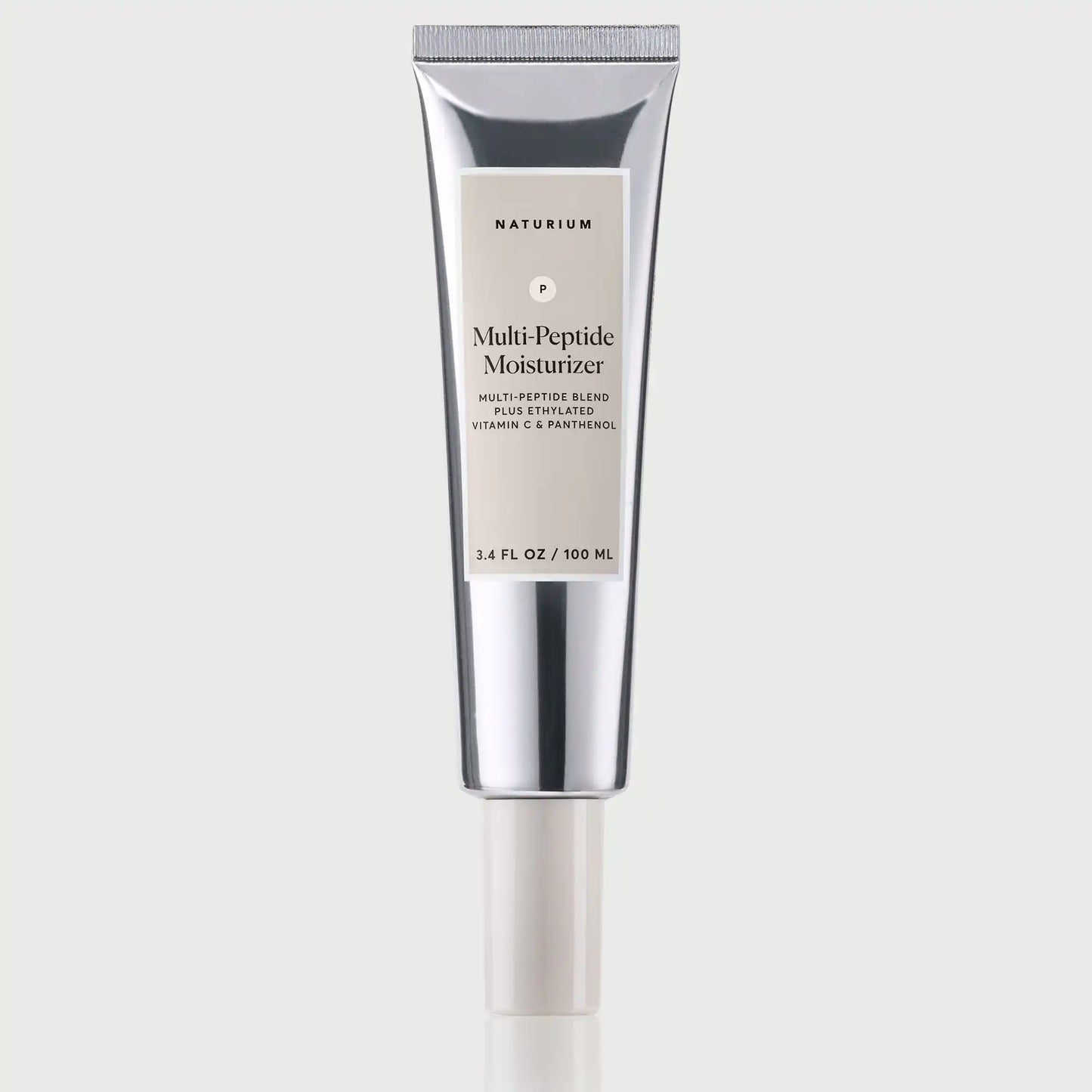 multi-peptide-moisturizer-jumbo-d8 PDP_MP_Moisturizer_Jumbo_front_bonebkgd.webp