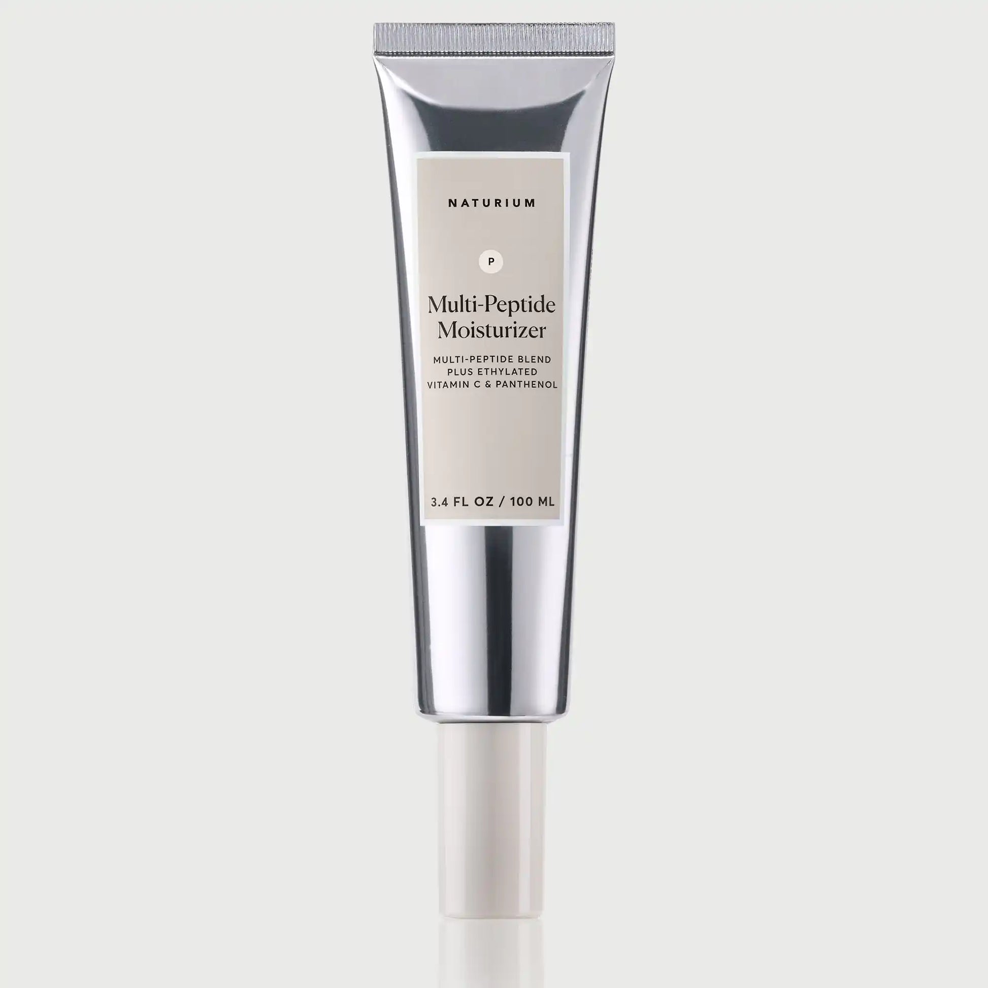 multi-peptide-moisturizer-jumbo-d8 PDP_MP_Moisturizer_Jumbo_front_bonebkgd.webp