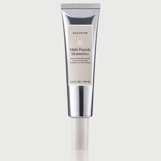 multi-peptide-moisturizer-jumbo-d8 PDP_MP_Moisturizer_Jumbo_front_bonebkgd.webp
