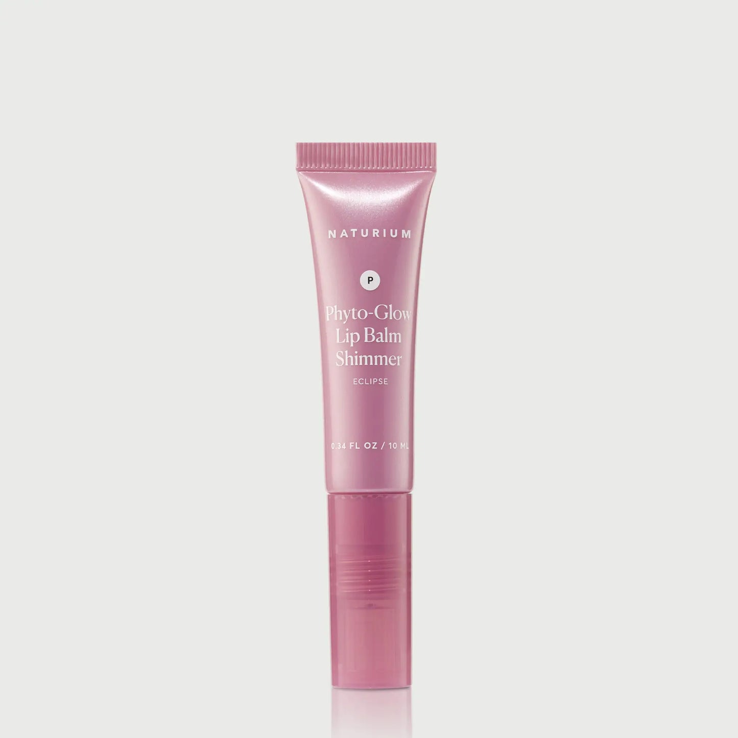 phyto-glow-lip-balm-shimmer-eclipse-t1 PDP_Phyto-Glow_Shimmer_Eclipse_primary_capon_front_1.webp