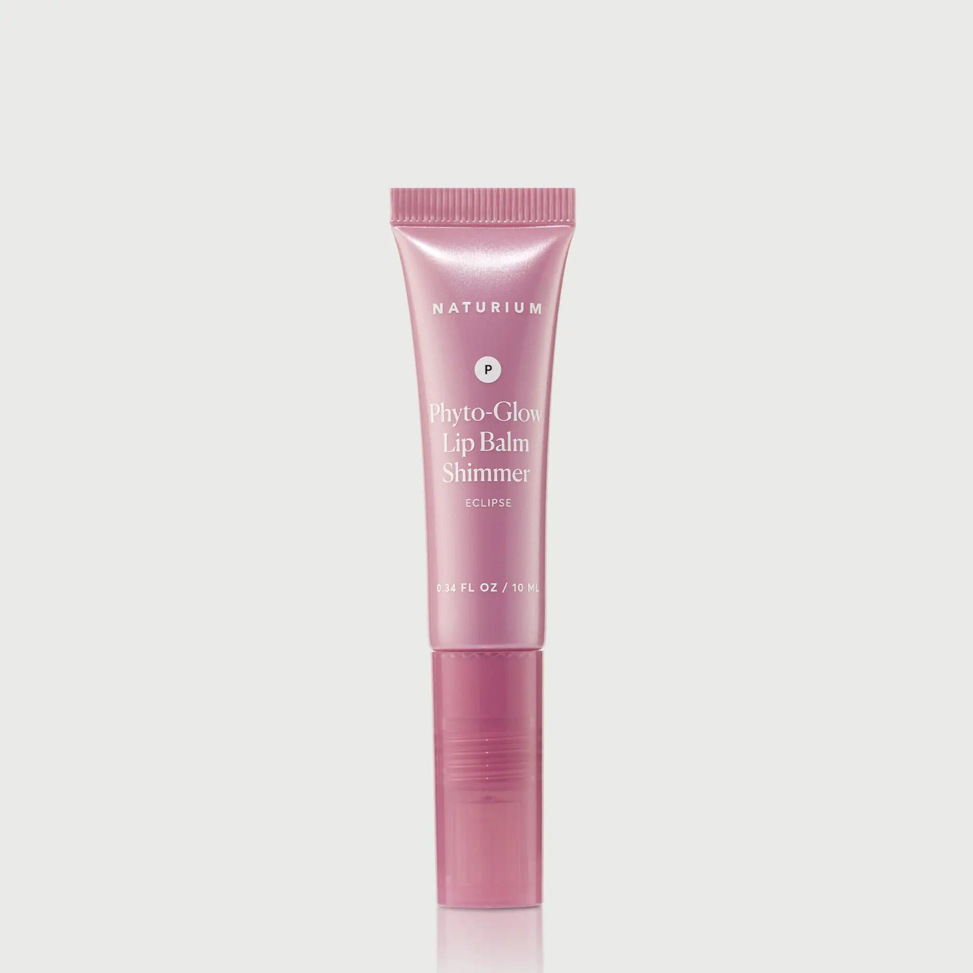 phyto-glow-lip-balm-shimmer-eclipse-t1 PDP_Phyto-Glow_Shimmer_Eclipse_primary_capon_front_1.webp
