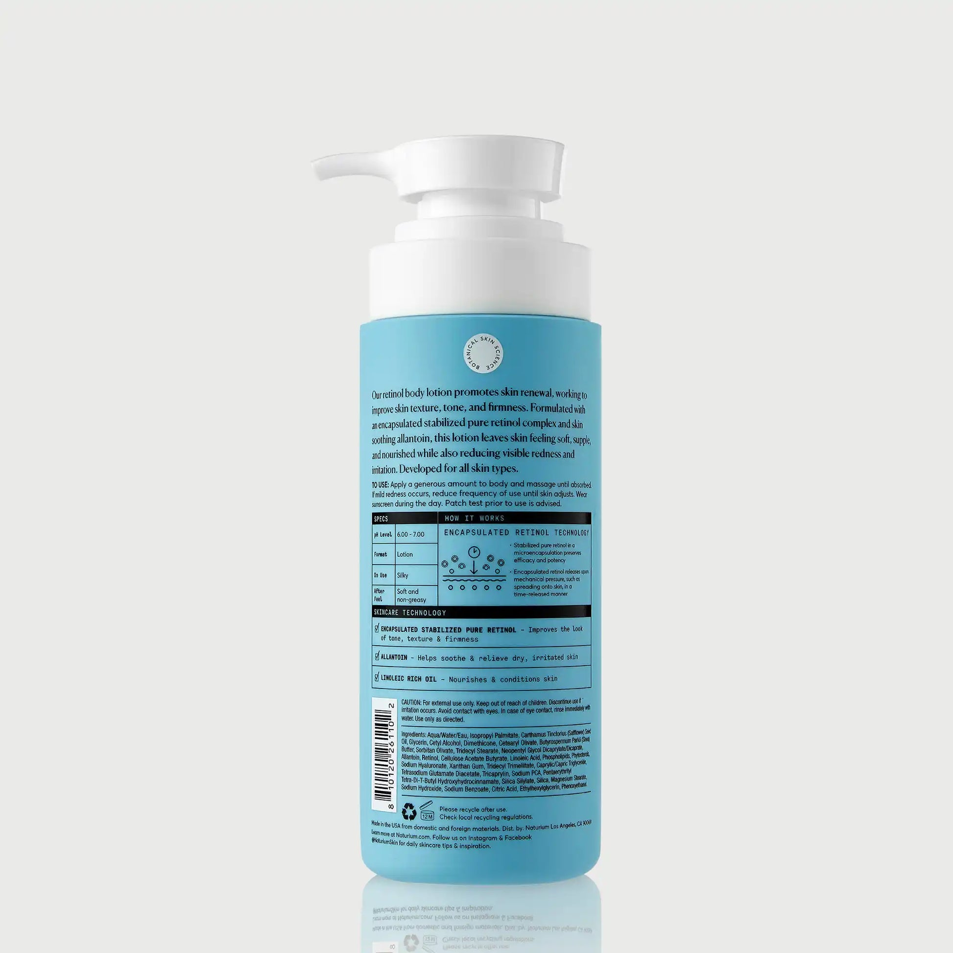 skin-renewing-retinol-body-lotion-jumbo-x3 PDP_RetinolBodyLotion_Jumbo_back_bonebkgd.webp
