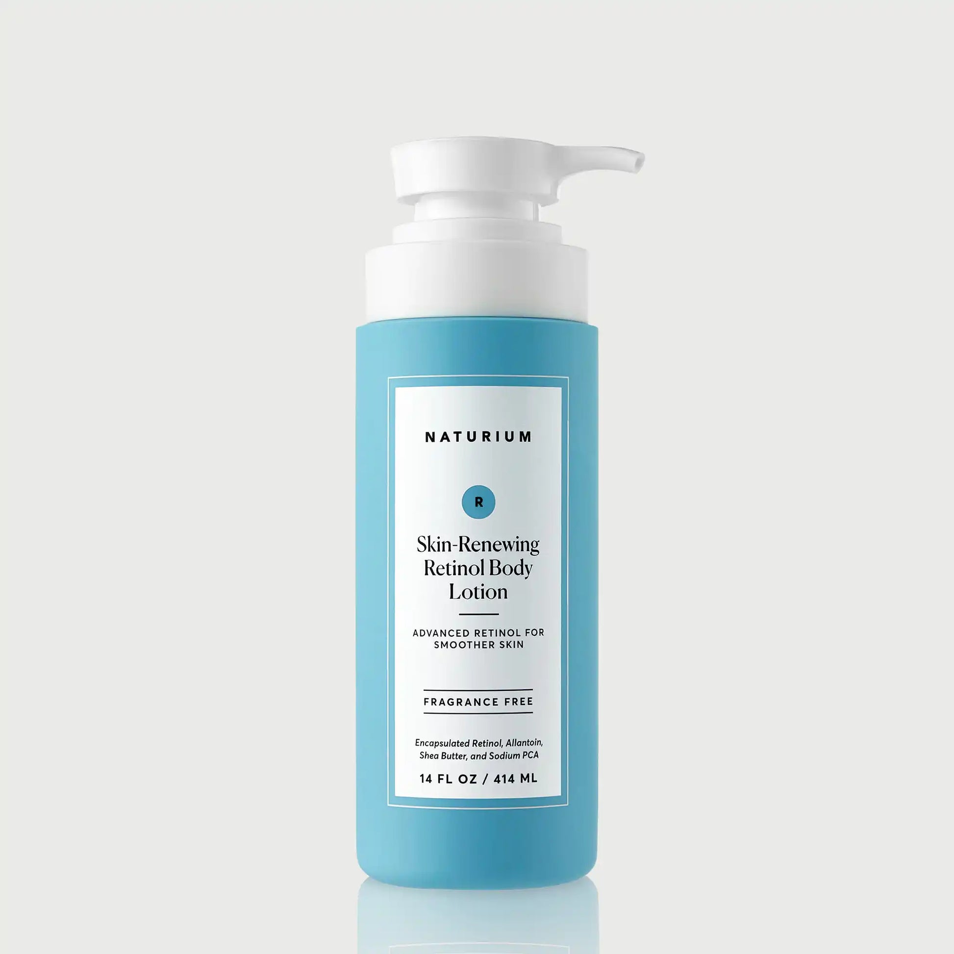 skin-renewing-retinol-body-lotion-jumbo-x3 PDP_RetinolBodyLotion_Jumbo_front_bonebkgd.webp