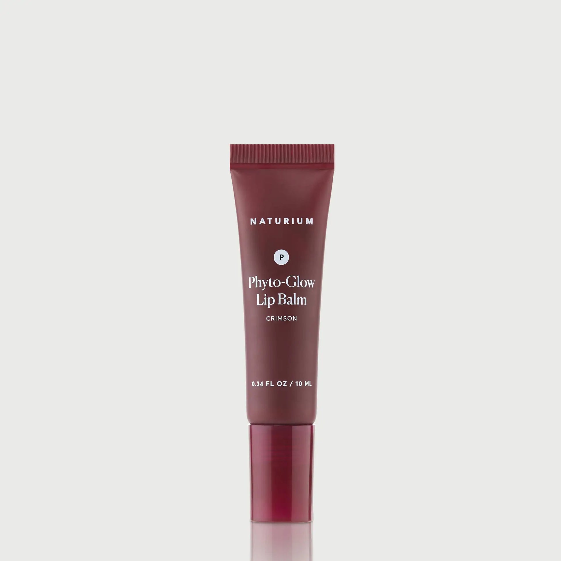 phyto-glow-lip-balm-crimson-x1 PDP_phytoglow_Crimson_primary_capon_front_1f84bc43-7d9a-4e43-a130-d22d861221b1.webp