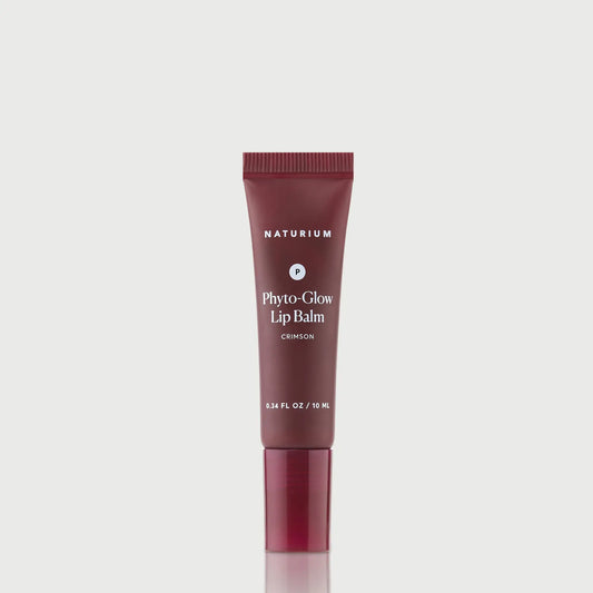 phyto-glow-lip-balm-crimson-x1 PDP_phytoglow_Crimson_primary_capon_front_1f84bc43-7d9a-4e43-a130-d22d861221b1.webp