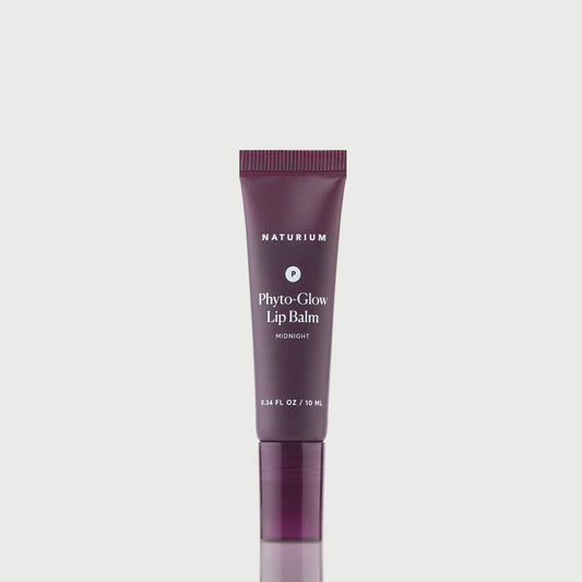 phyto-glow-lip-balm-midnight-a0 PDP_phytoglow_Midnight_primary_capon_front.webp