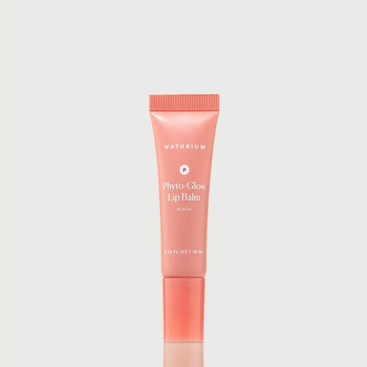 phyto-glow-lip-balm-peach-n5 PDP_phytoglow_Peach_primary_capon_front.webp