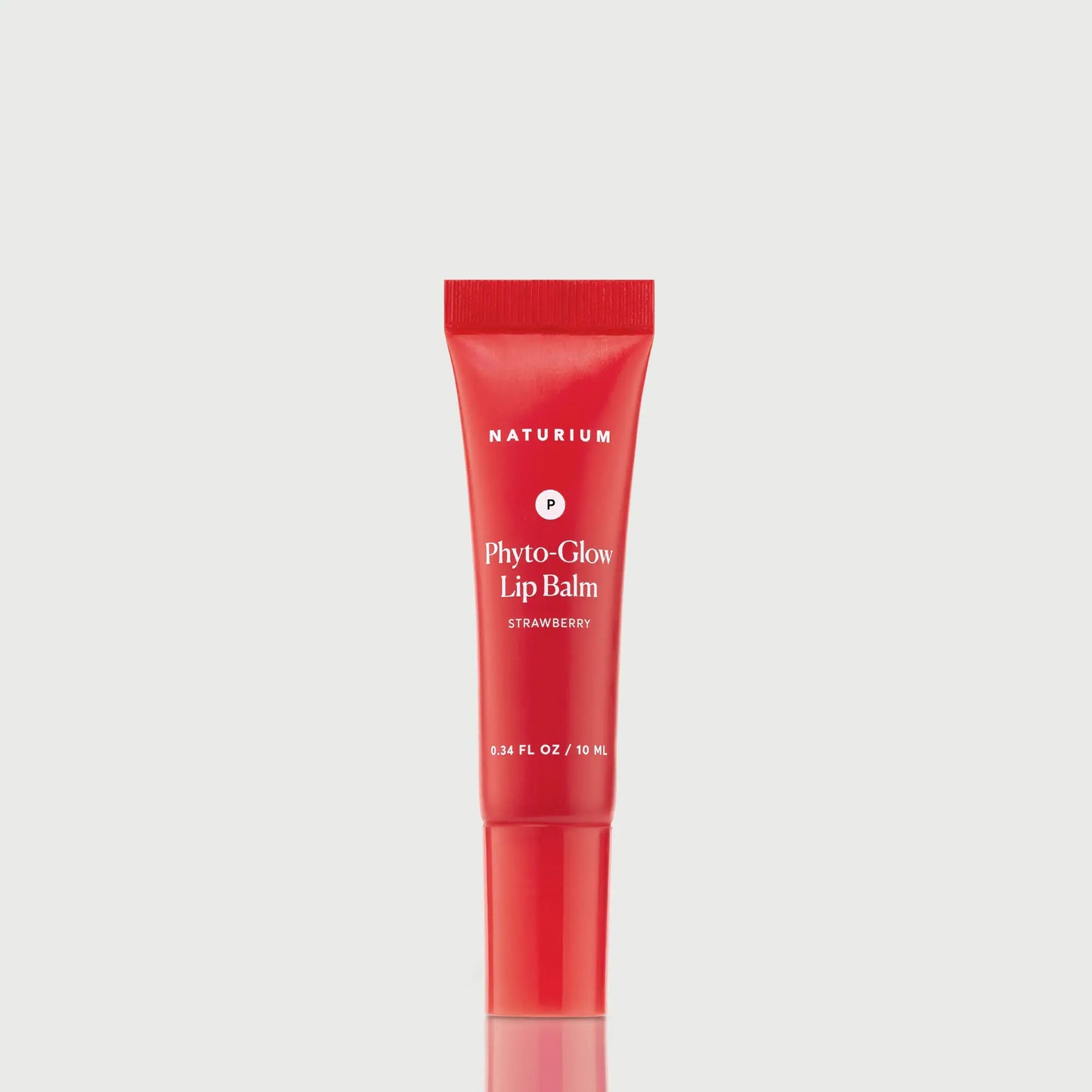phyto-glow-lip-balm-strawberry-o6 PDP_phytoglow_Strawberry_primary_capon_front.webp