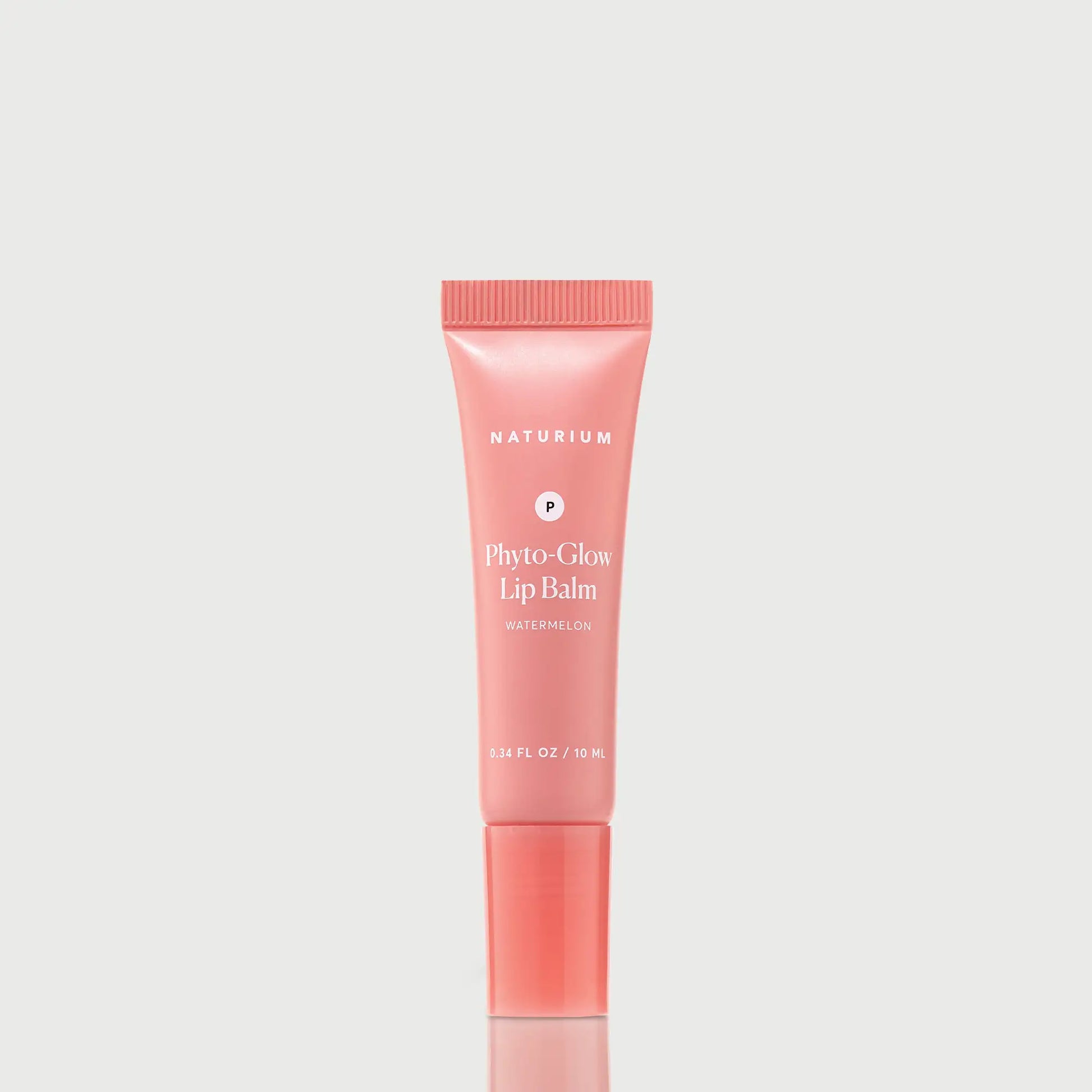 phyto-glow-lip-balm-watermelon-n2 PDP_phytoglow_Watermelon_primary_capon_front.webp