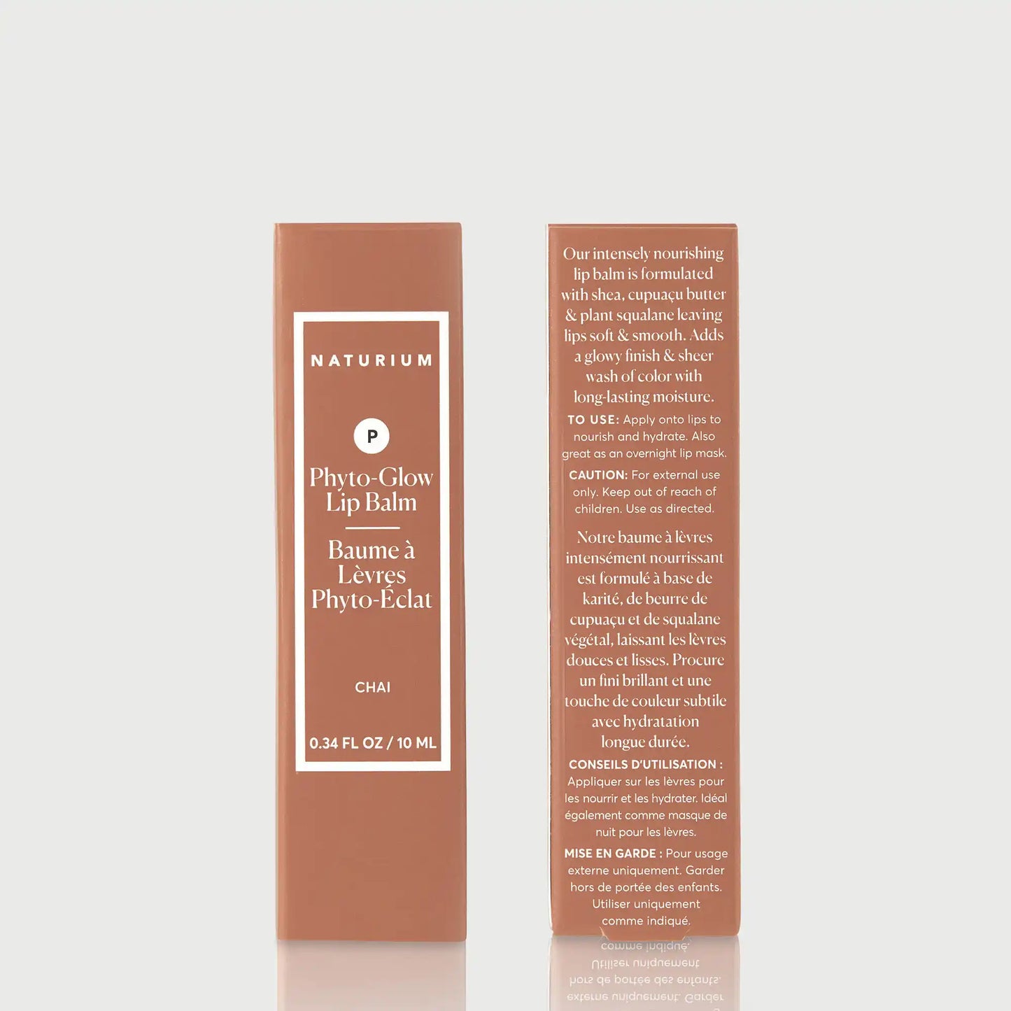 phyto-glow-lip-balm-chai-v0 PDP_phytoglow_chai_UC_frontback_back.webp