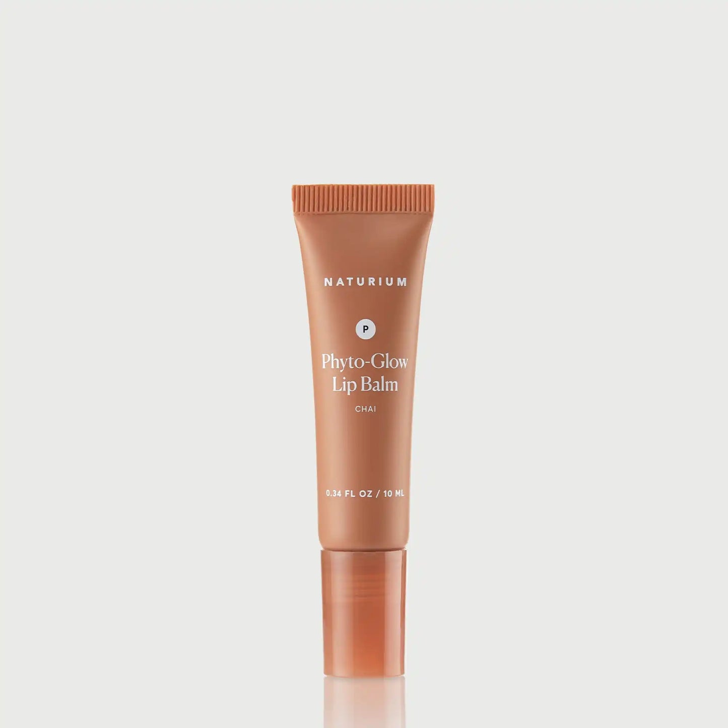 phyto-glow-lip-balm-chai-v0 PDP_phytoglow_chai_primary_capon_front.webp