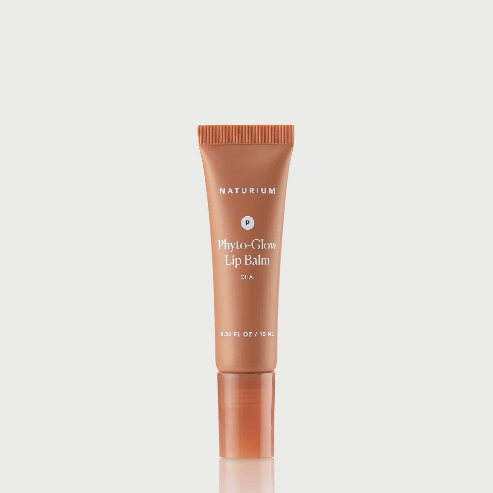 phyto-glow-lip-balm-chai-v0 PDP_phytoglow_chai_primary_capon_front.webp