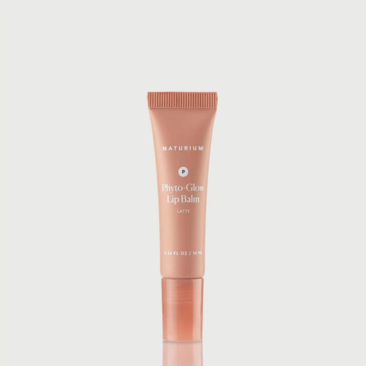 phyto-glow-lip-balm-latte-i7 PDP_phytoglow_latte_primary_capon_front_V2.webp