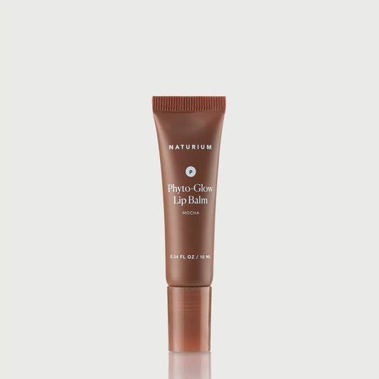phyto-glow-lip-balm-mocha-u9 PDP_phytoglow_mocha_primary_capon_front.webp