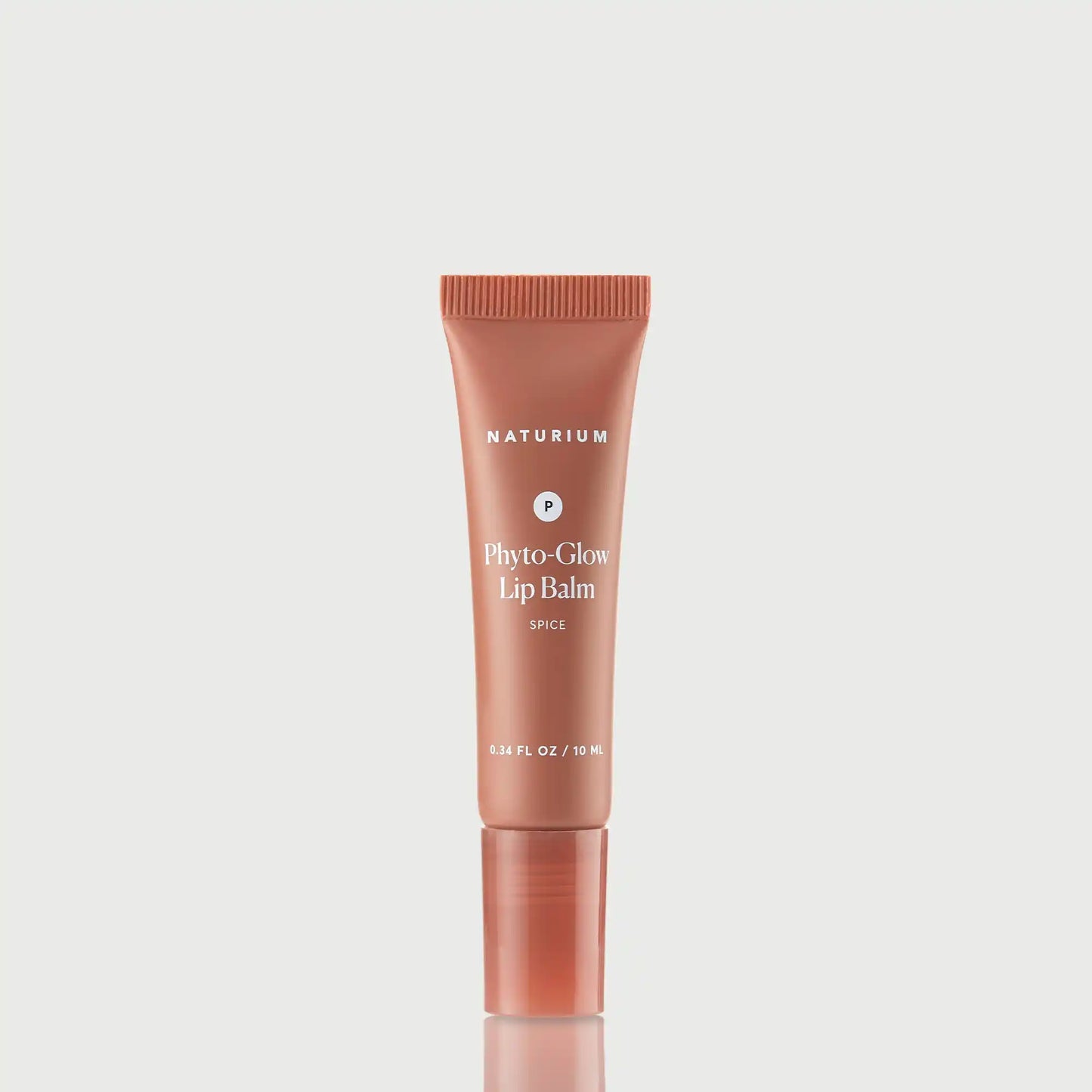 phyto-glow-lip-balm-spice-e0 PDP_phytoglow_spice_primary_capon_front.webp