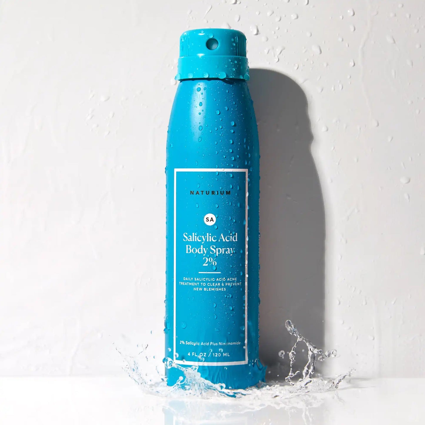 salicylic-acid-body-spray-2-n5 SAspray_4309-crop.webp