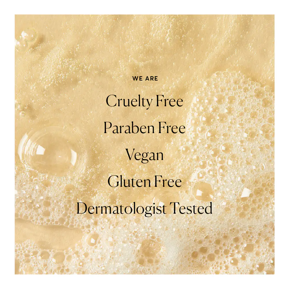multi-peptide-rich-cream-b4 SEPANZ-NATR-10101-Barrier-Bounce-Serum-07.webp
