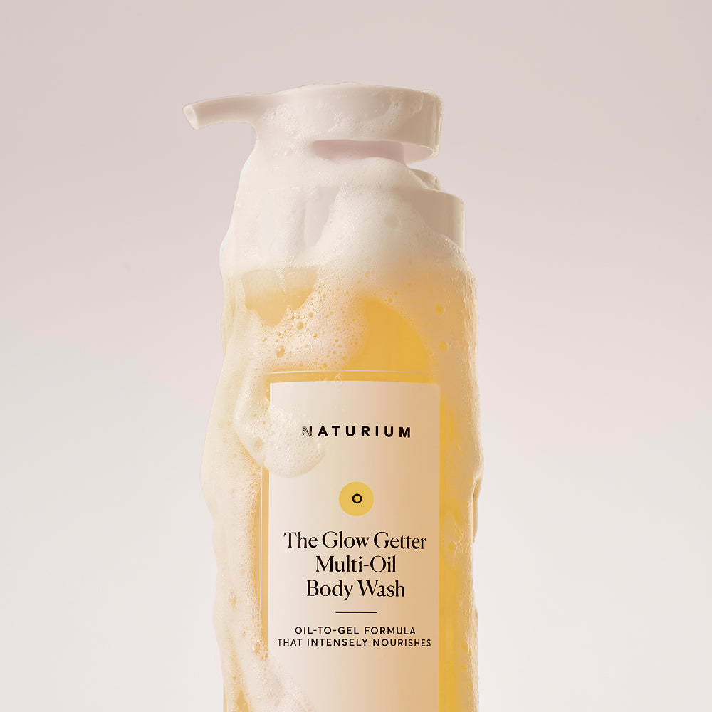 the-glow-getter-multi-oil-hydrating-body-wash-c3 Wash_1.jpg