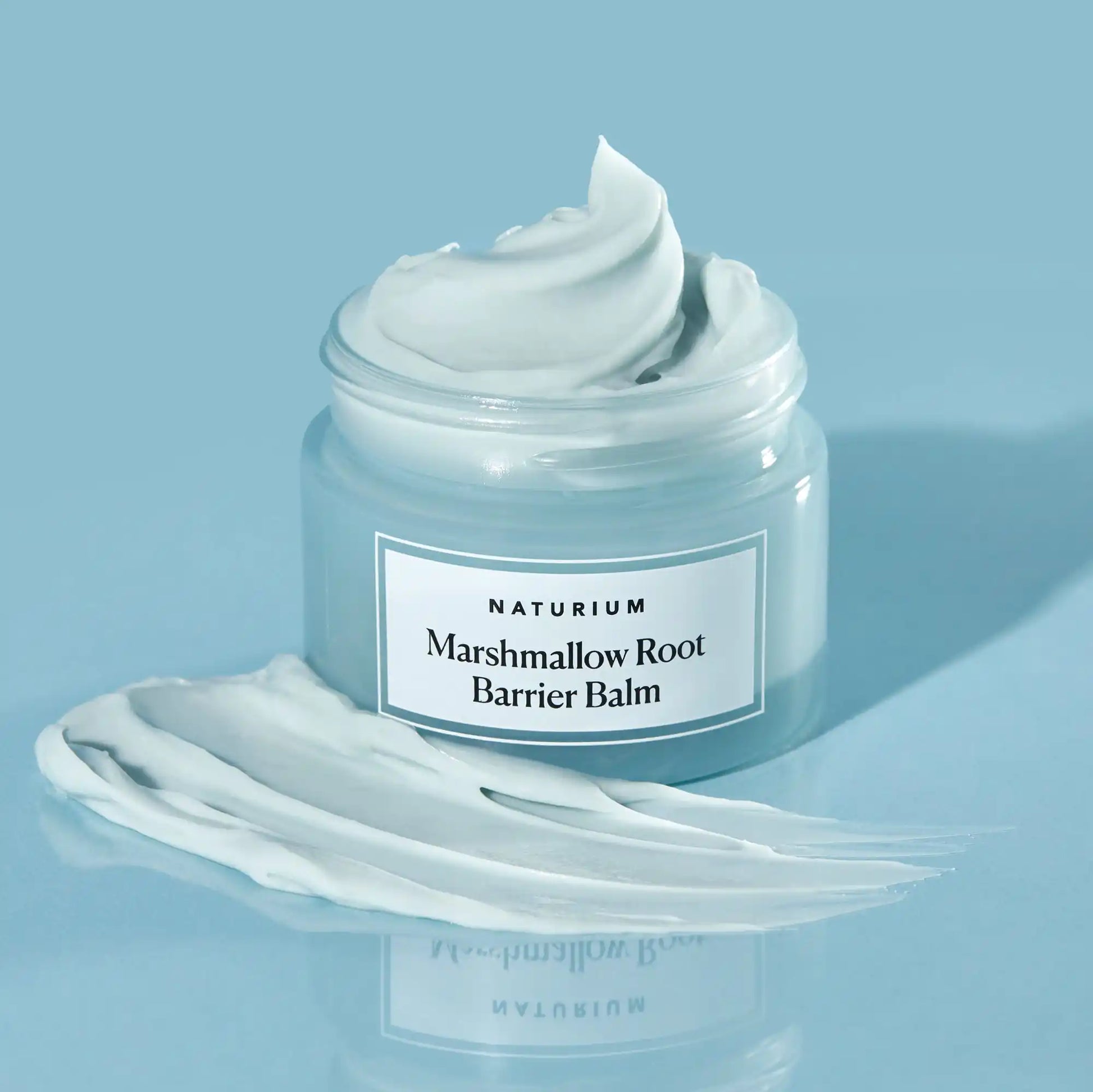 marshmallow-root-barrier-balm-p7 barrierbalm_3264-crop.webp