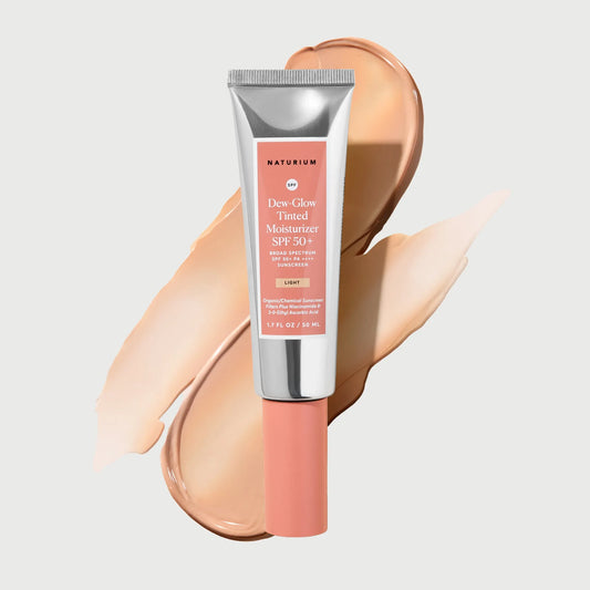dew-glow-tinted-moisturizer-spf-50-k3 dewglow-tinted_1871-crop_bonebg.webp