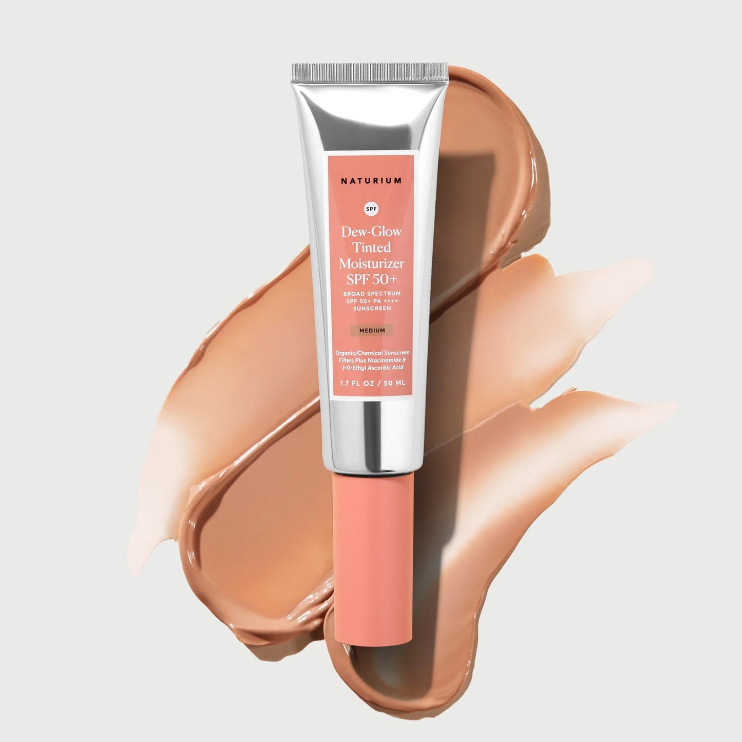 dew-glow-tinted-moisturizer-spf-50-k3 dewglow-tinted_1874-crop_bonebg.webp