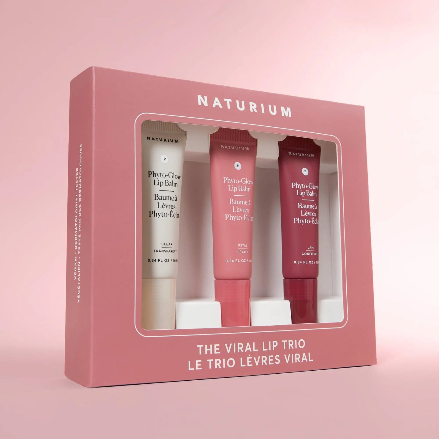 the-viral-lip-trio-kit-k4 lipkit_11203-crop.webp