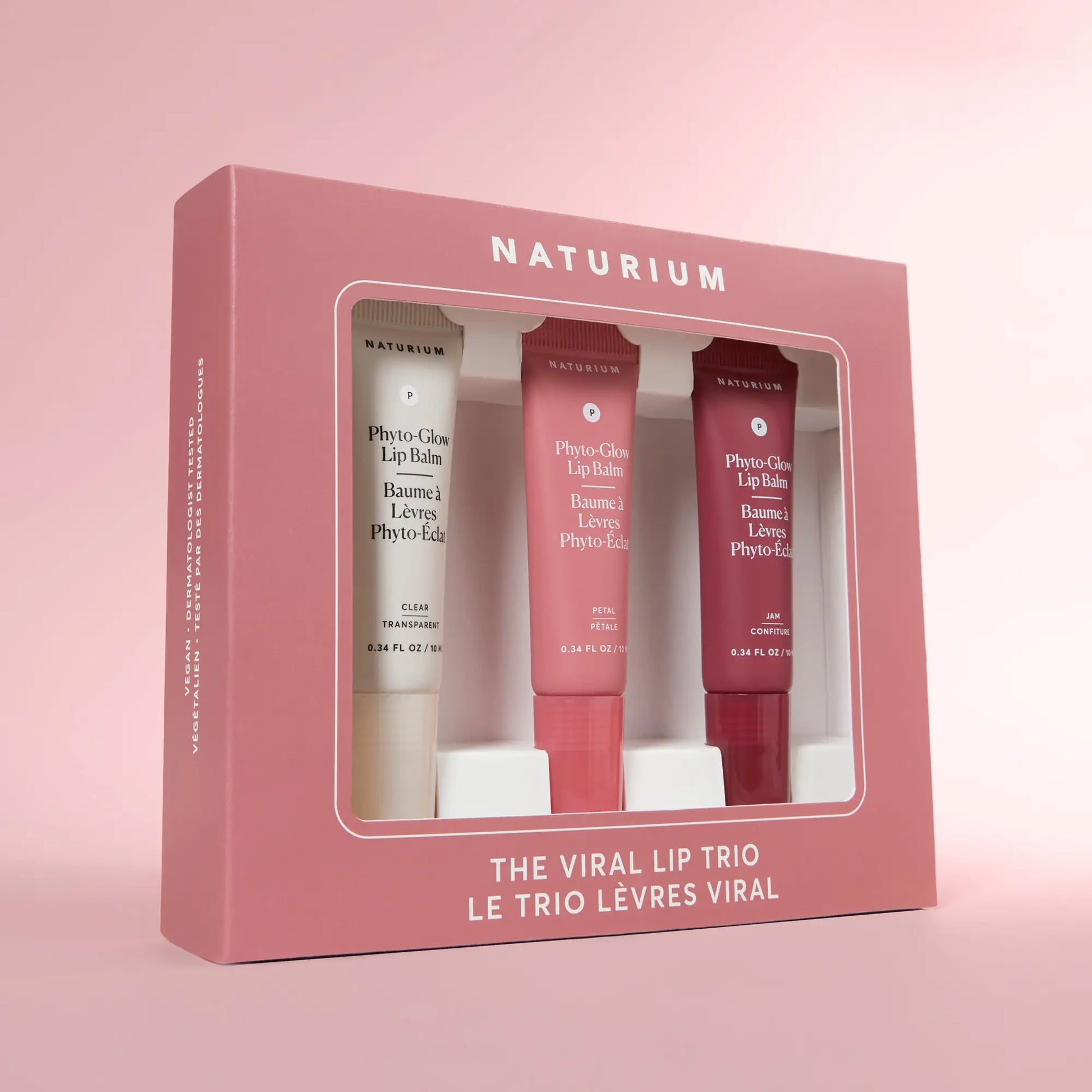 the-viral-lip-trio-kit-k4 lipkit_11203-crop.webp