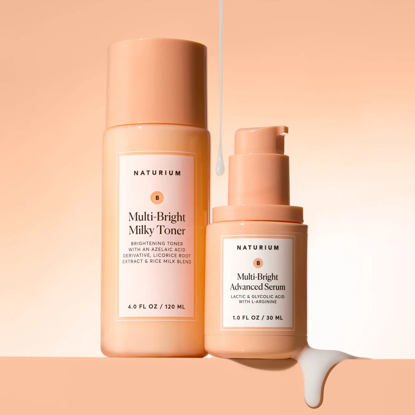 the-ultimate-brightening-duo-v6 mulitbright-serum-toner_27764-crop.webp