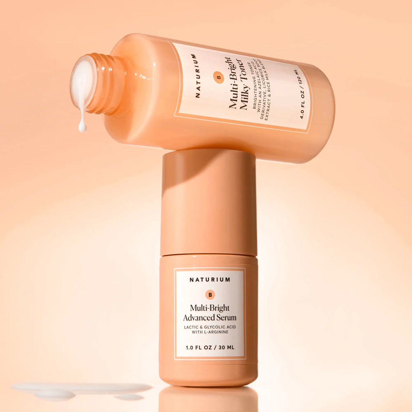 the-ultimate-brightening-duo-v6 mulitbright-serum-toner_27814-crop.webp