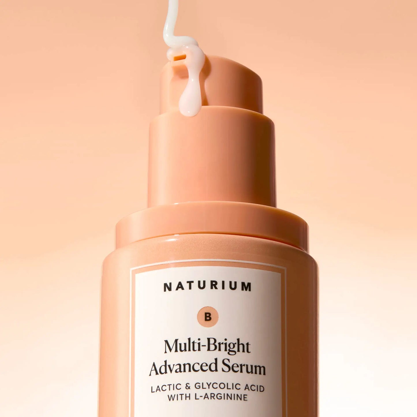 the-ultimate-brightening-duo-v6 mulitbright-serum_27724-crop.webp