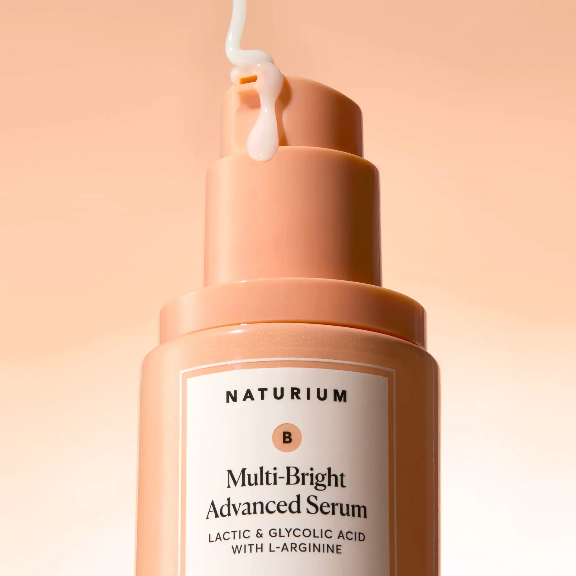 the-ultimate-brightening-duo-v6 mulitbright-serum_27724-crop.webp