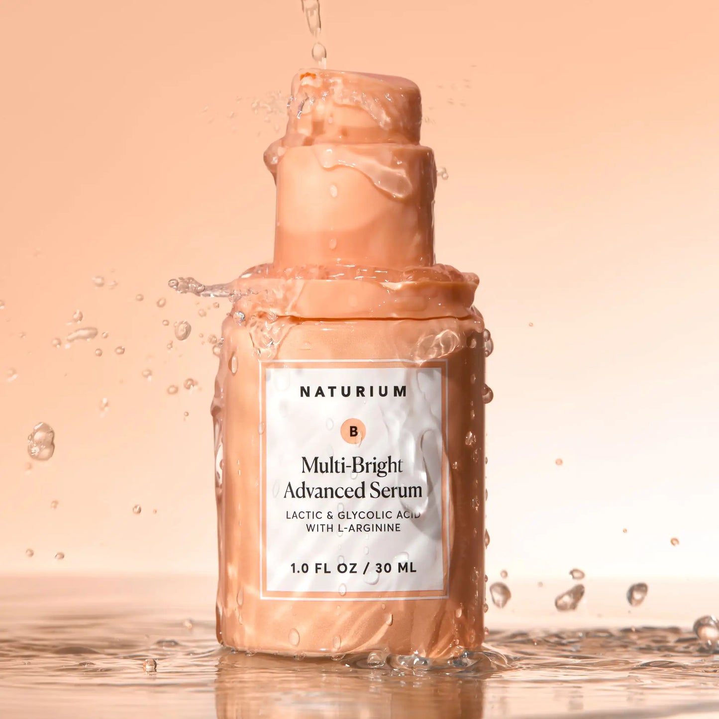 the-ultimate-brightening-duo-v6 mulitbright-serum_27893-crop.webp