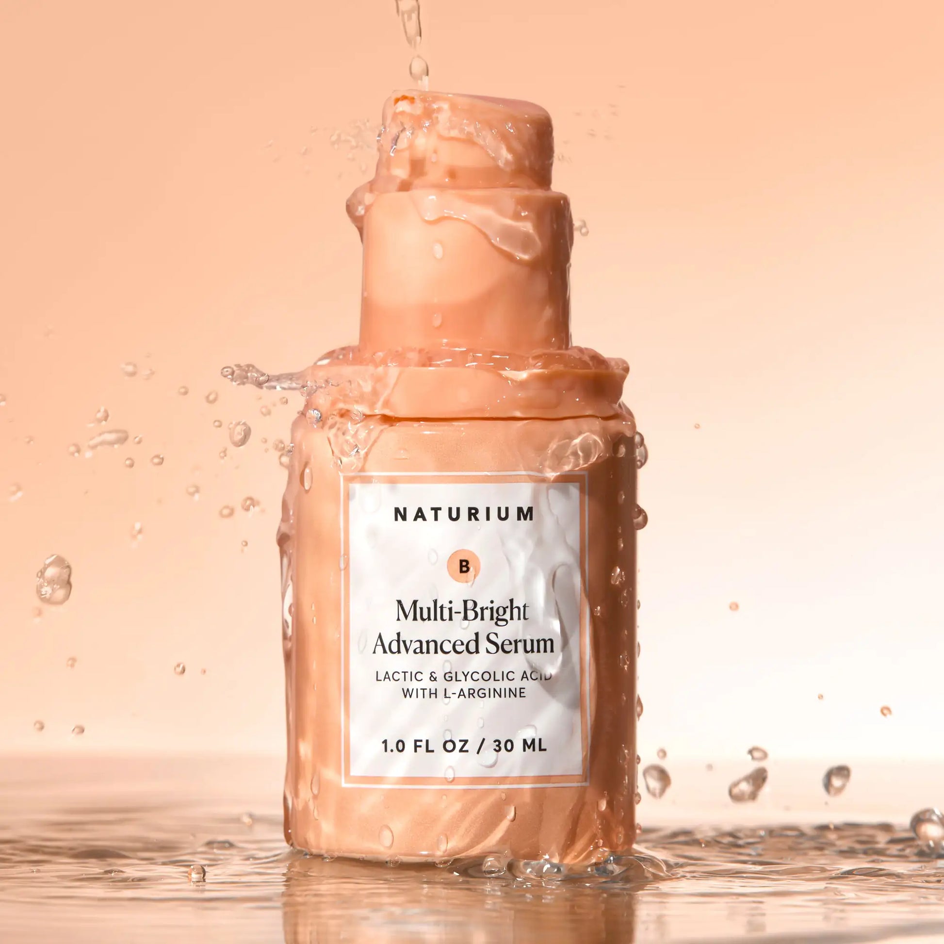 the-ultimate-brightening-duo-v6 mulitbright-serum_27893-crop.webp
