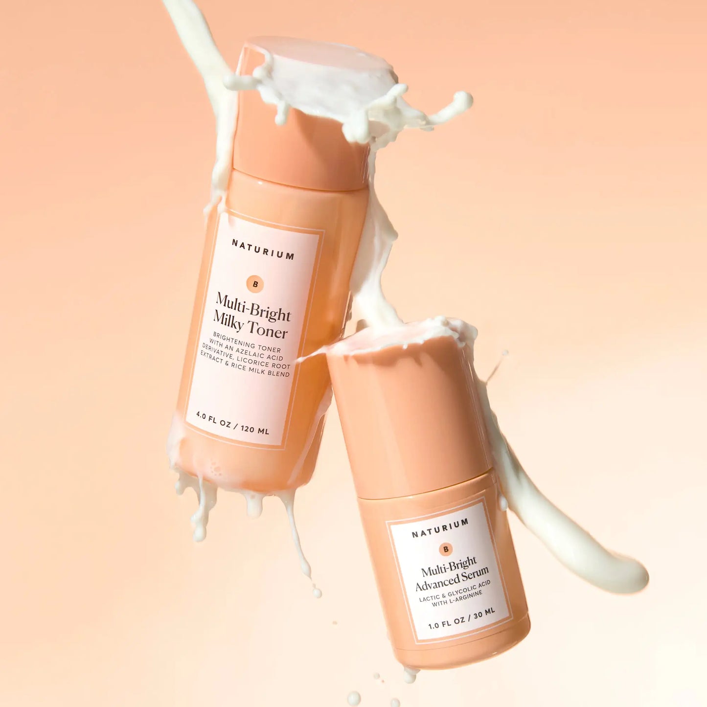 the-ultimate-brightening-duo-v6 mulitbright-serum_27971-crop.webp