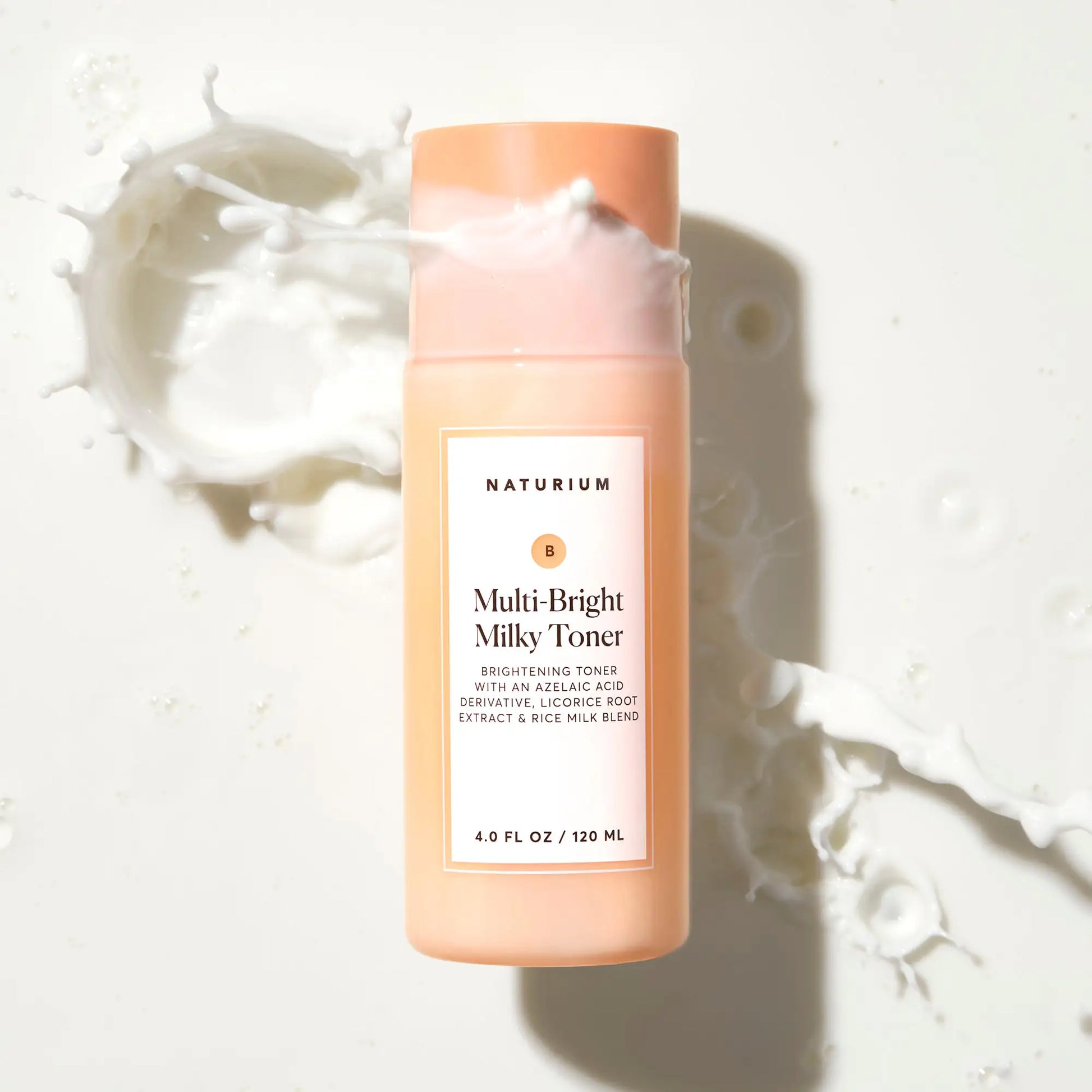 the-ultimate-brightening-duo-v6 mulitbright-toner_28135-crop.webp