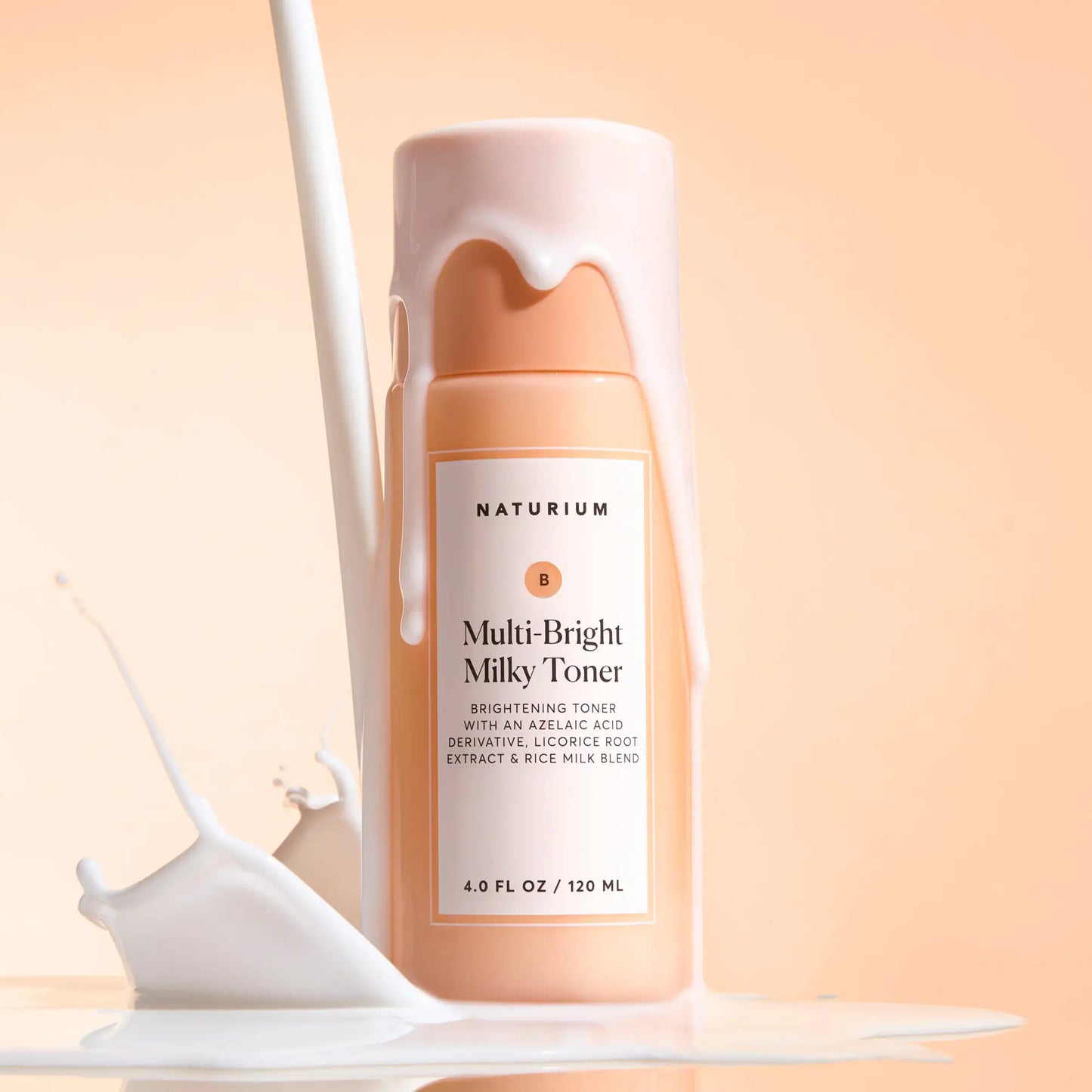 the-ultimate-brightening-duo-v6 multibright-toner_23355-crop.webp