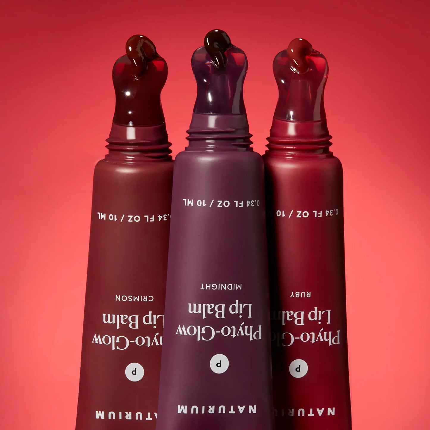 phyto-glow-lip-balm-midnight-a0 phytoglow-moody_6357-crop_1_444de0a0-5368-4a92-949a-538cabddfdc1.webp