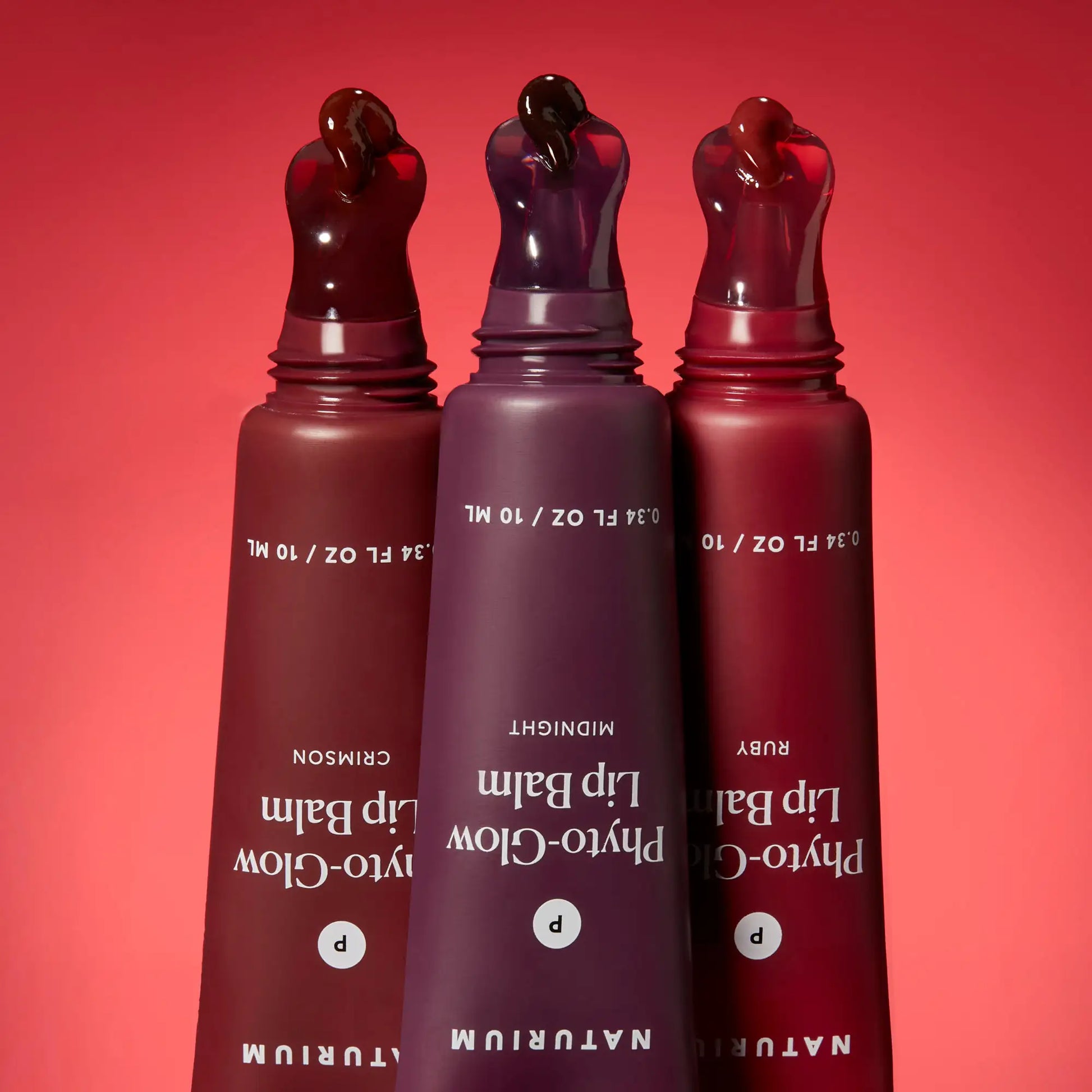 phyto-glow-lip-balm-crimson-x1 phytoglow-moody_6357-crop_1_e73a7054-8061-4f72-8a58-c0111f6fcffa.webp