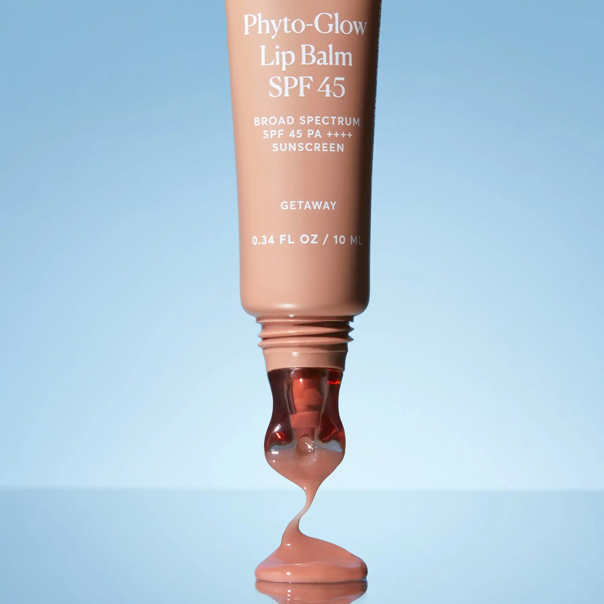 phyto-glow-lip-balm-spf-45-getaway-q0 phytoglowSPF-getaway_11268-1x1.webp