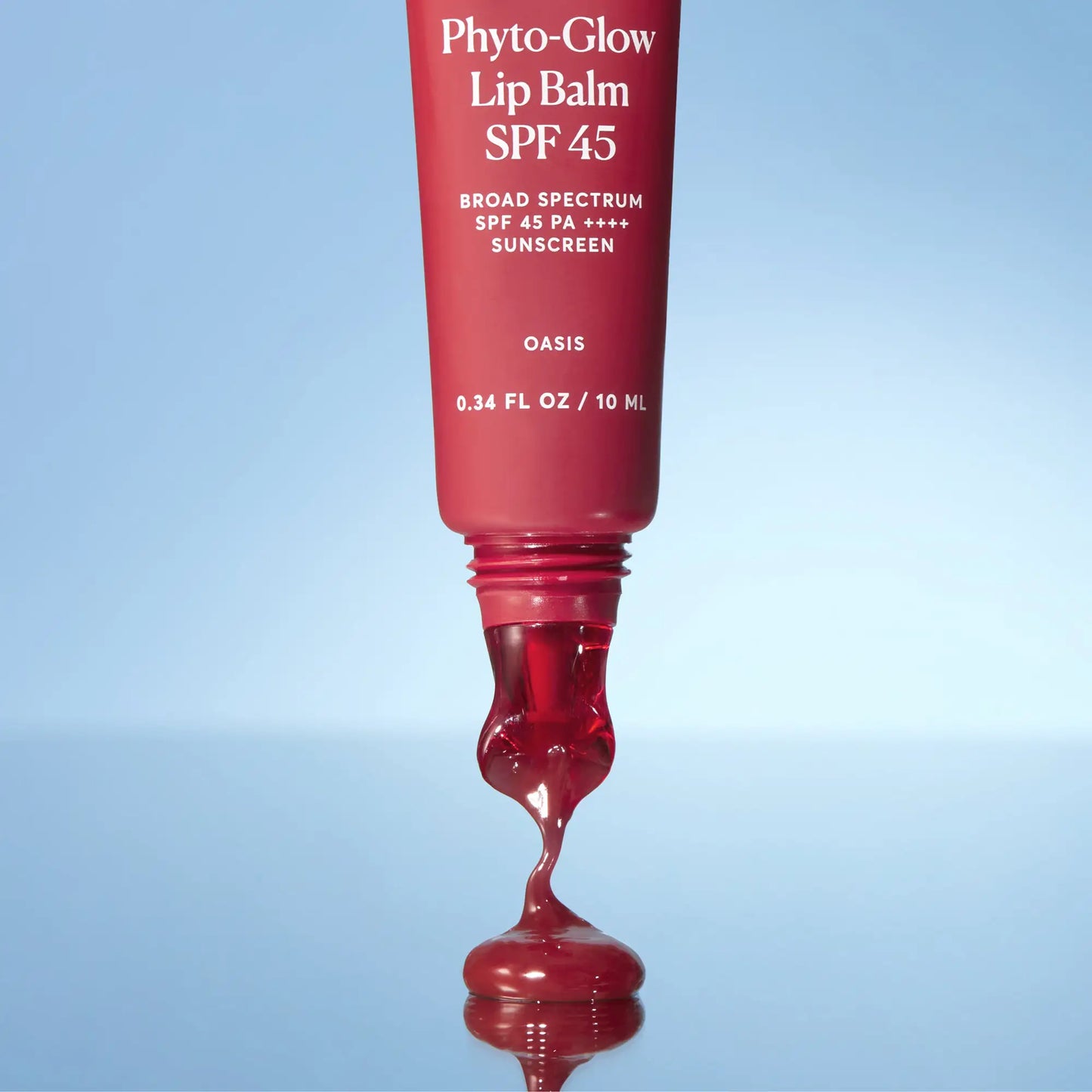 phyto-glow-lip-balm-spf-45-oasis-s5 phytoglowSPF-oasis_6682-crop.webp