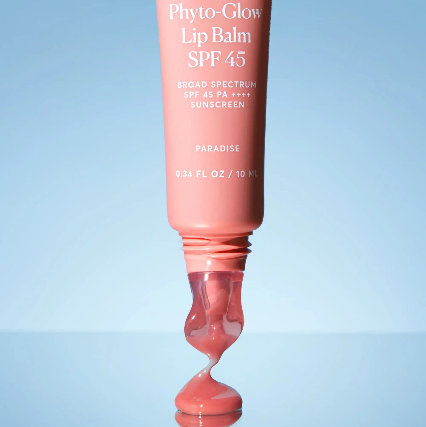 phyto-glow-lip-balm-spf-45-paradise-b4 phytoglowSPF-paradise_11280-crop.webp