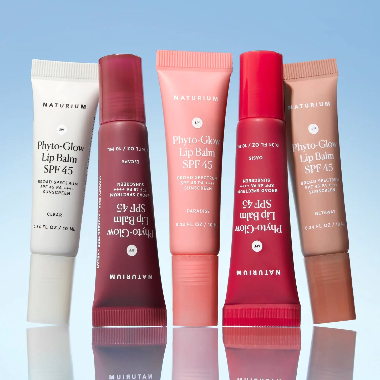 phyto-glow-lip-balm-spf-45-clear-b7 phytoglowSPF_6428-crop.webp