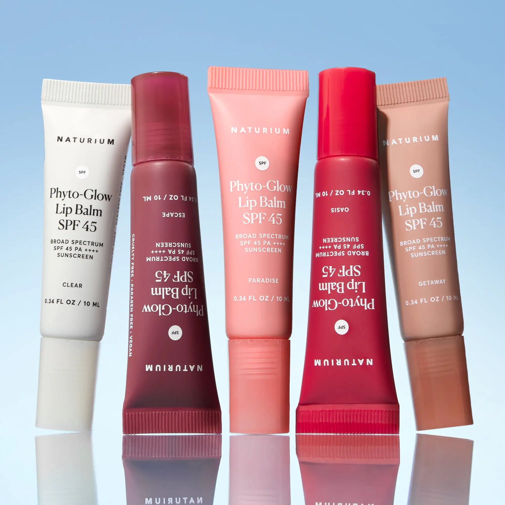 phyto-glow-lip-balm-spf-45-oasis-s5 phytoglowSPF_6428-crop_9401ef05-1f42-4ca5-9dd1-de411ad9084c.webp